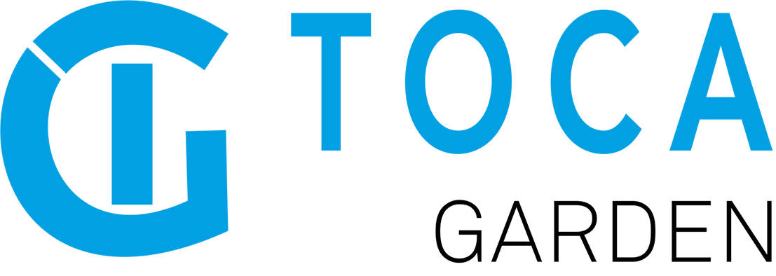 TOCA Garden